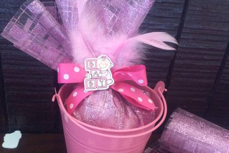 Gift hamper