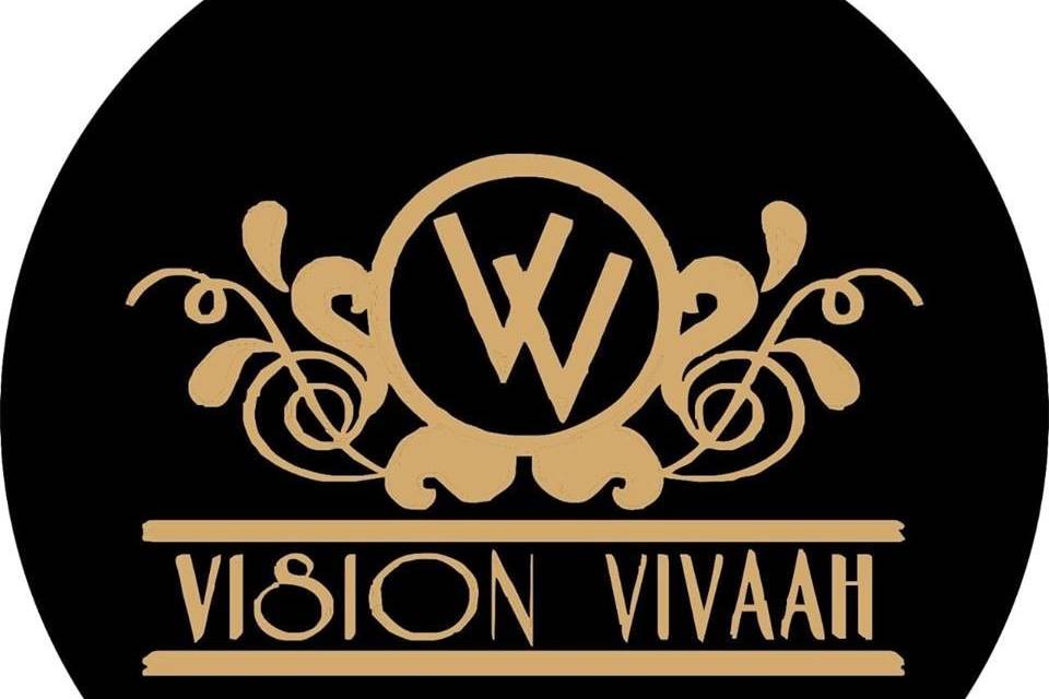 Vision Vivaah