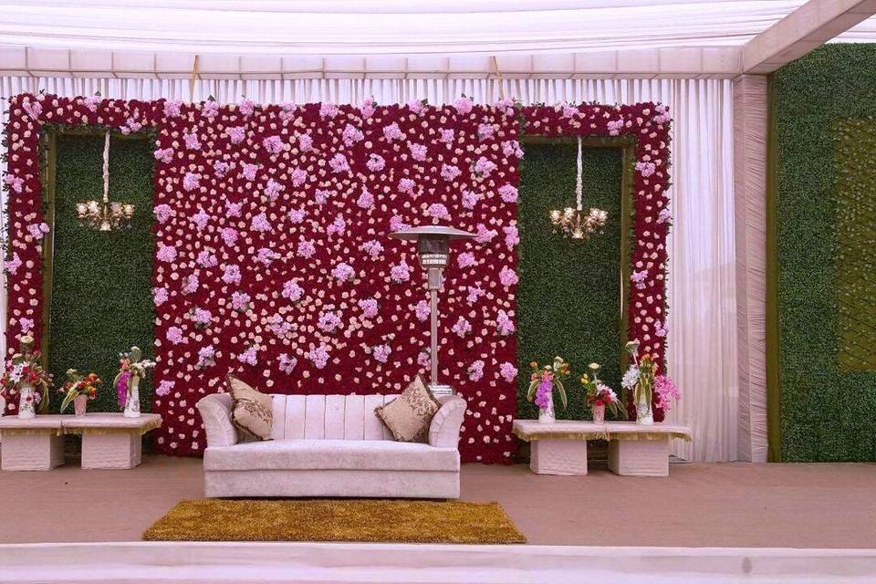 Vision Vivaah, Ludhiana
