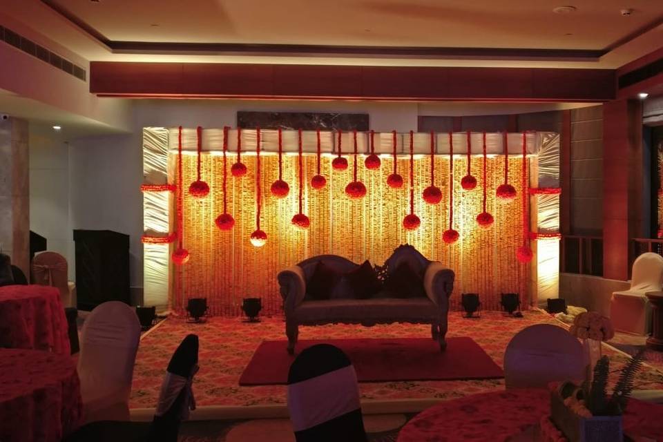 Vision Vivaah, Chandigarh