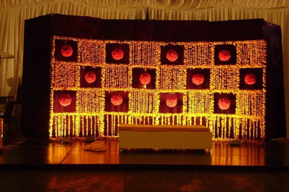 Vision Vivaah, Chandigarh