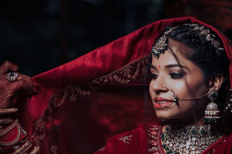 Memorable Pictures Photography