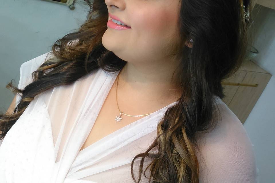 Studio 11 Salon & Spa, Ballygunge