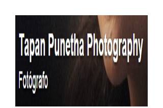 Tapan Punetha Photography