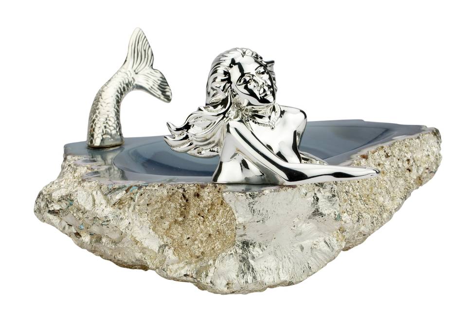 Mermaid Platter