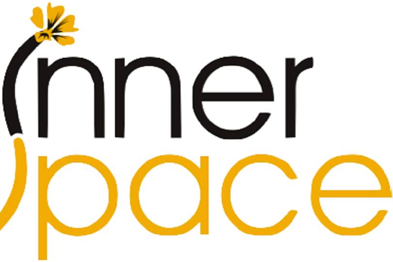 Inner Space Creations Logo