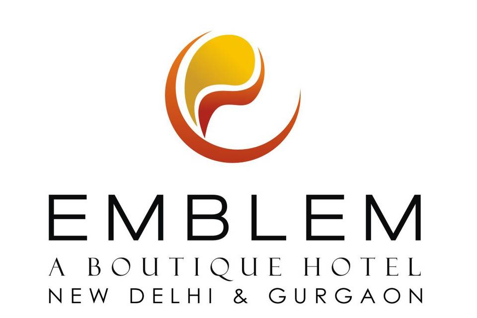 Emblem Hotels