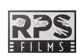 RPS Films