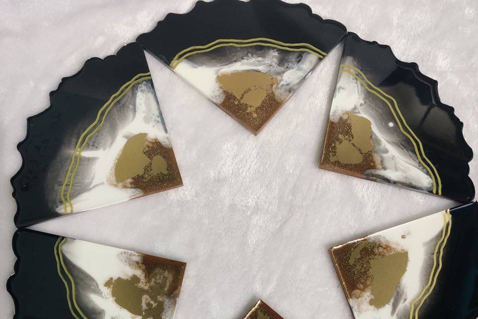 Cstomised gifts