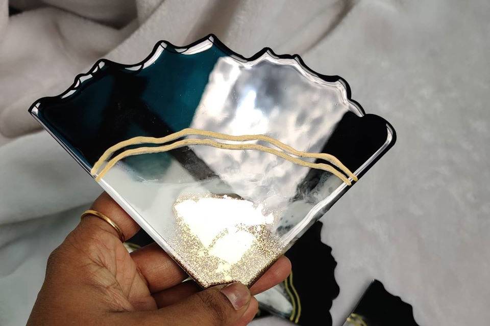 Cstomised gifts