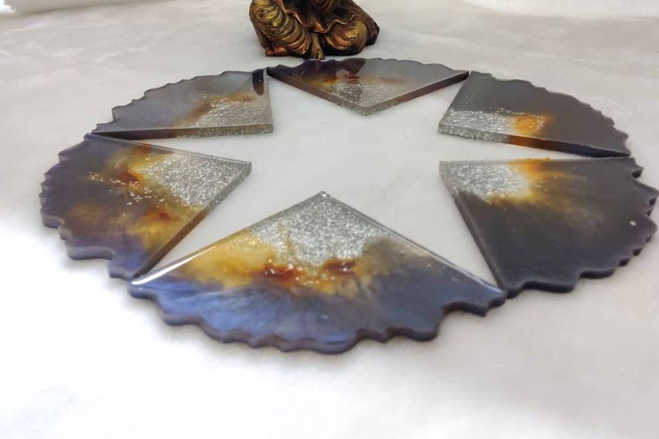 Cstomised gifts
