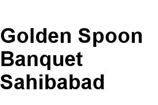Golden Spoon Banquet