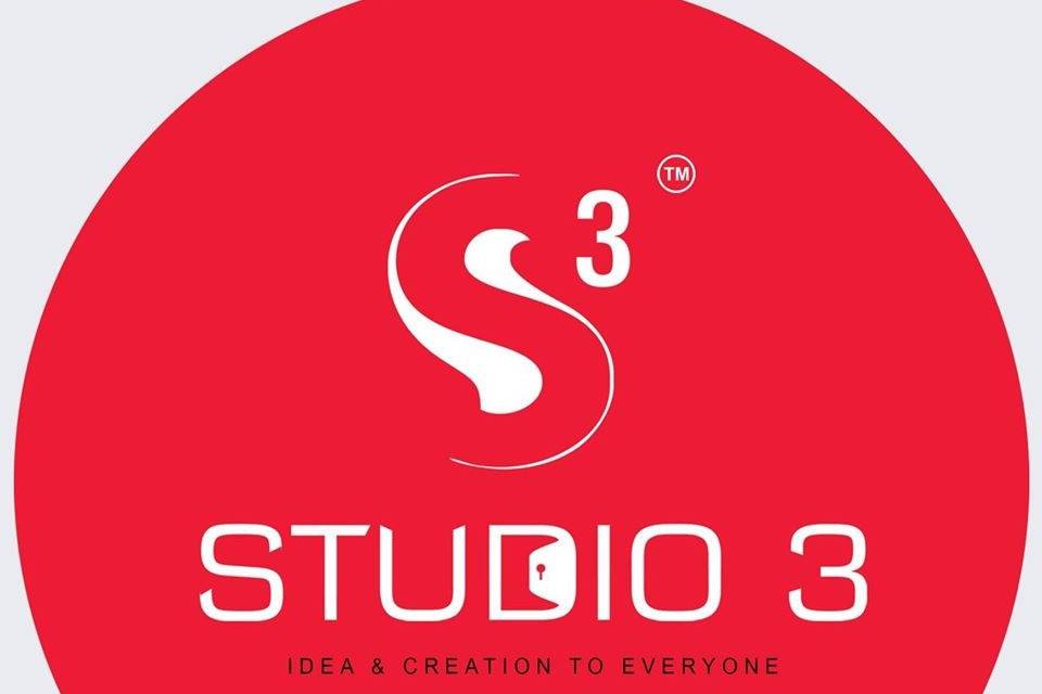 Studio 3, Thanjavur