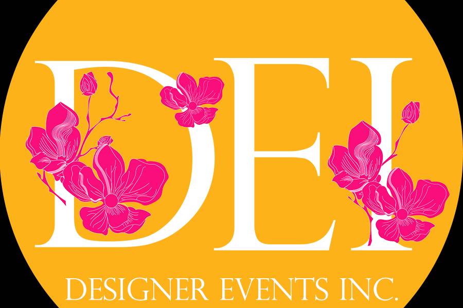 Designer Events Inc.