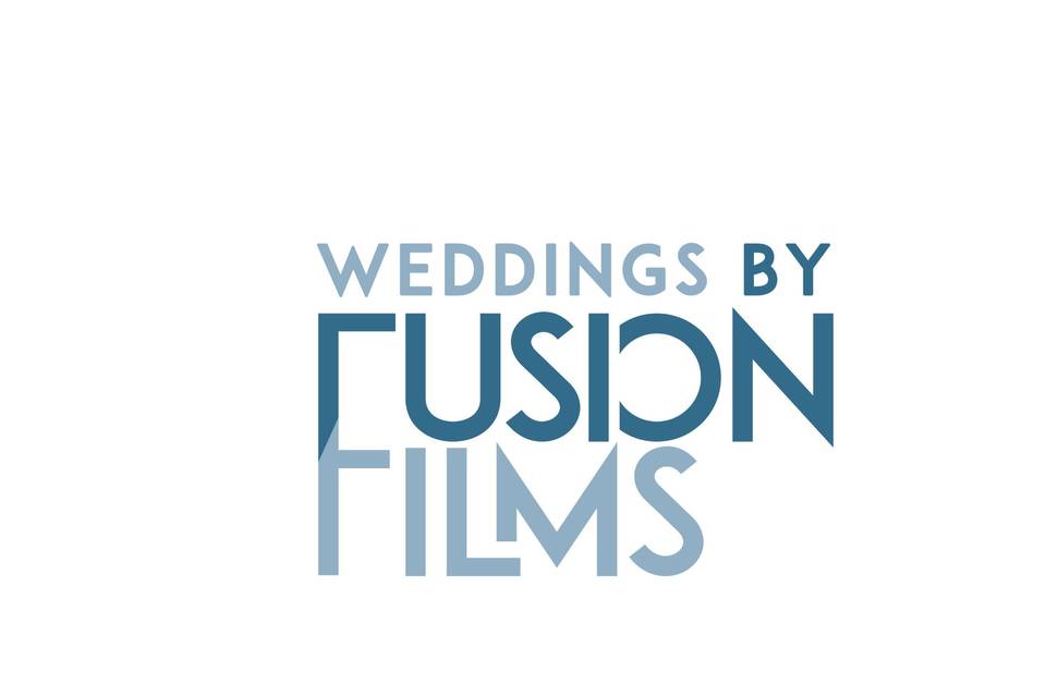 Weddings By Fusion Films
