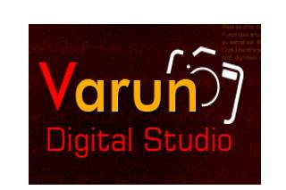 Varun Digital Studio