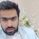 Aarush Kukreja