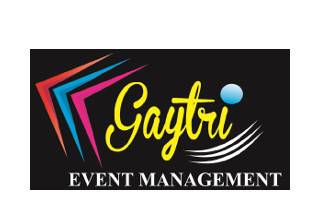 Gaytri Event Management