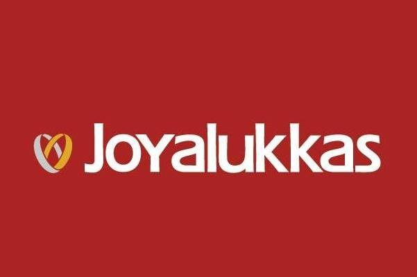 Joyalukkas