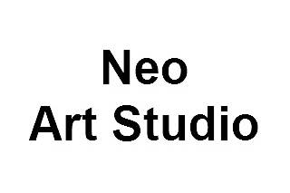 Neo Art Studio