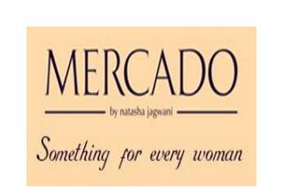 Mercado Logo