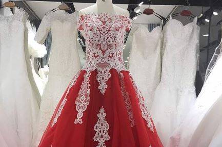 Buy Designer Bridal Lehenga Online,Shop Indian Wedding Lehenga India – Kala  Shree Regalia