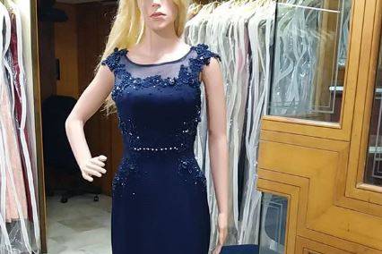 Western gowns deals in bandra