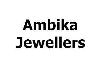 Ambika jewellers