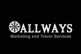 Allways logo