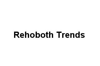 Rehoboth Trends