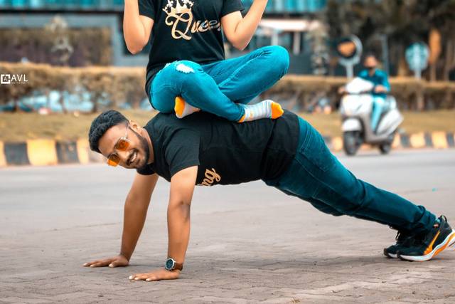 Page 37 | Breakdance Freeze Images - Free Download on Freepik