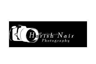 Harish Nair Photography