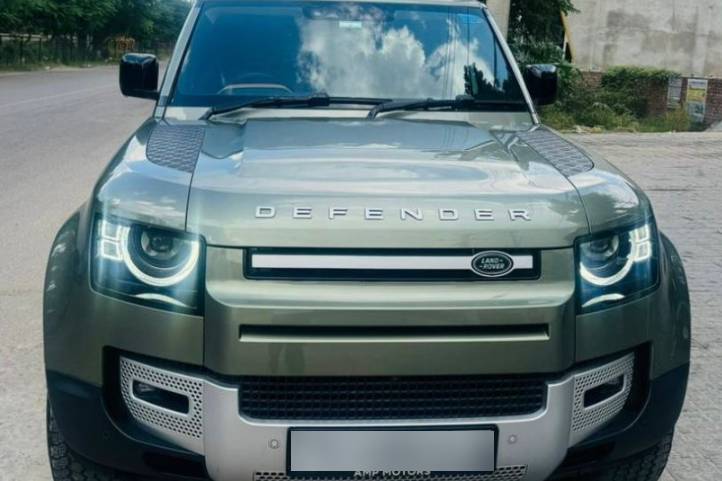 Wedding transportation
