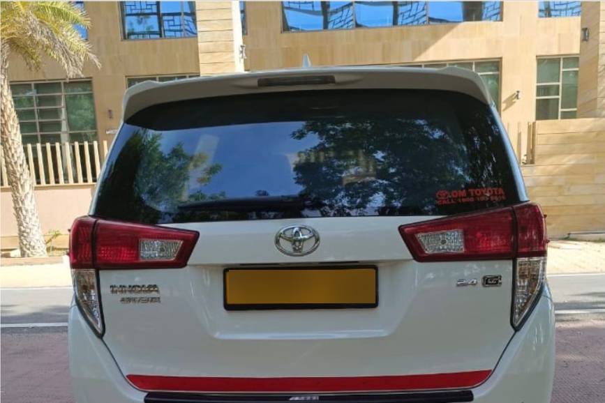 Wedding transportation