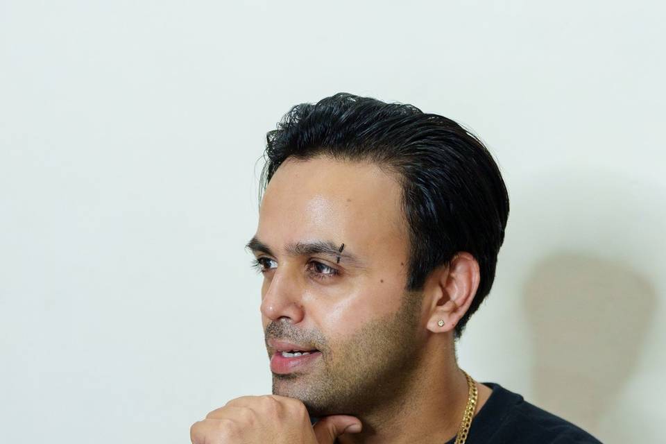 Sam 04