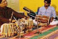 Ghatam Karthick