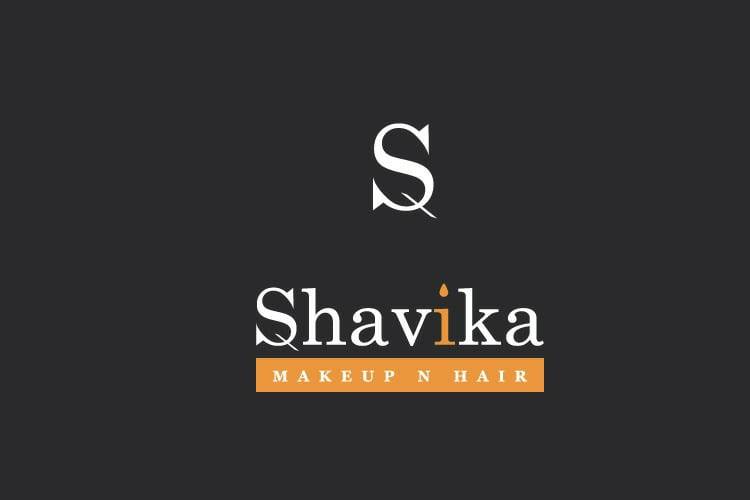 Shavika Makeovers