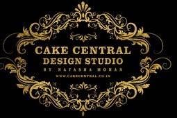 Cake Central Design Studio