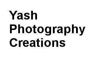 Yash.. logo. Free logo maker.