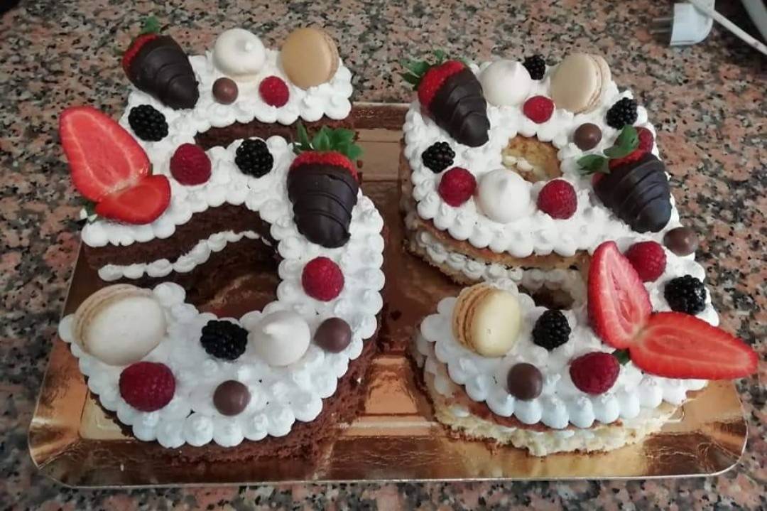 Top Cake Shops in Dhurkot,Janjgir-Champa - Best Cake Bakeries - Justdial