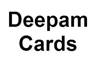 Deepam Cards