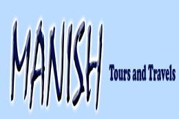 Manish Tours n Travels