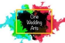 Cine Wedding Arts