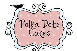 Polka Dots Cakes Academy