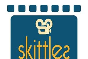 Skittles Productions, Malviya Nagar