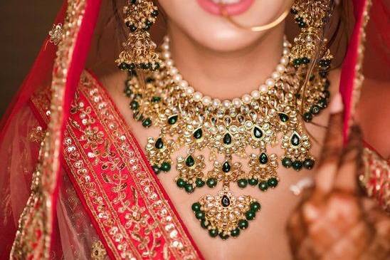Rewa Collection