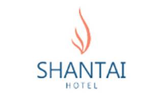 Shantai Hotel