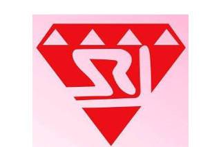 Sri ram jewellers logo