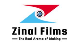 Zinal films logo