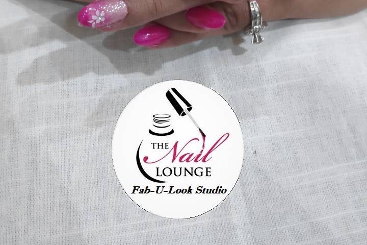 Fab-U-Look Studio